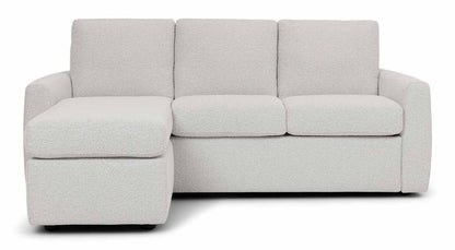 Langdon Comfort Sleeper