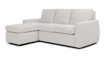 Langdon Comfort Sleeper