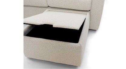 Langdon Comfort Sleeper