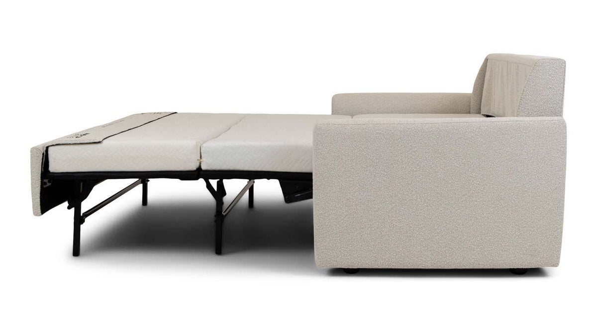 Langdon Comfort Sleeper