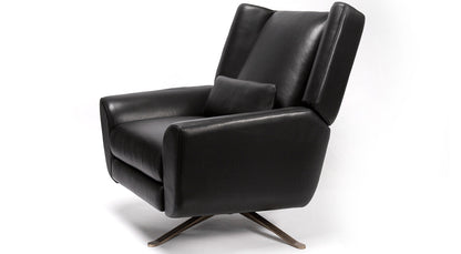 Leia Re-invented Recliner