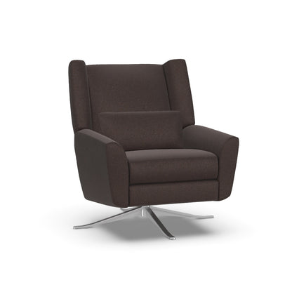 Leia Re-invented Recliner