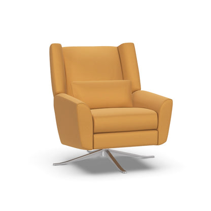 Leia Re-invented Recliner