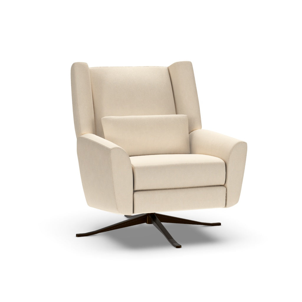 Leia Re-invented Recliner
