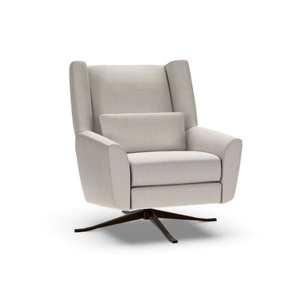 Leia Re-invented Recliner