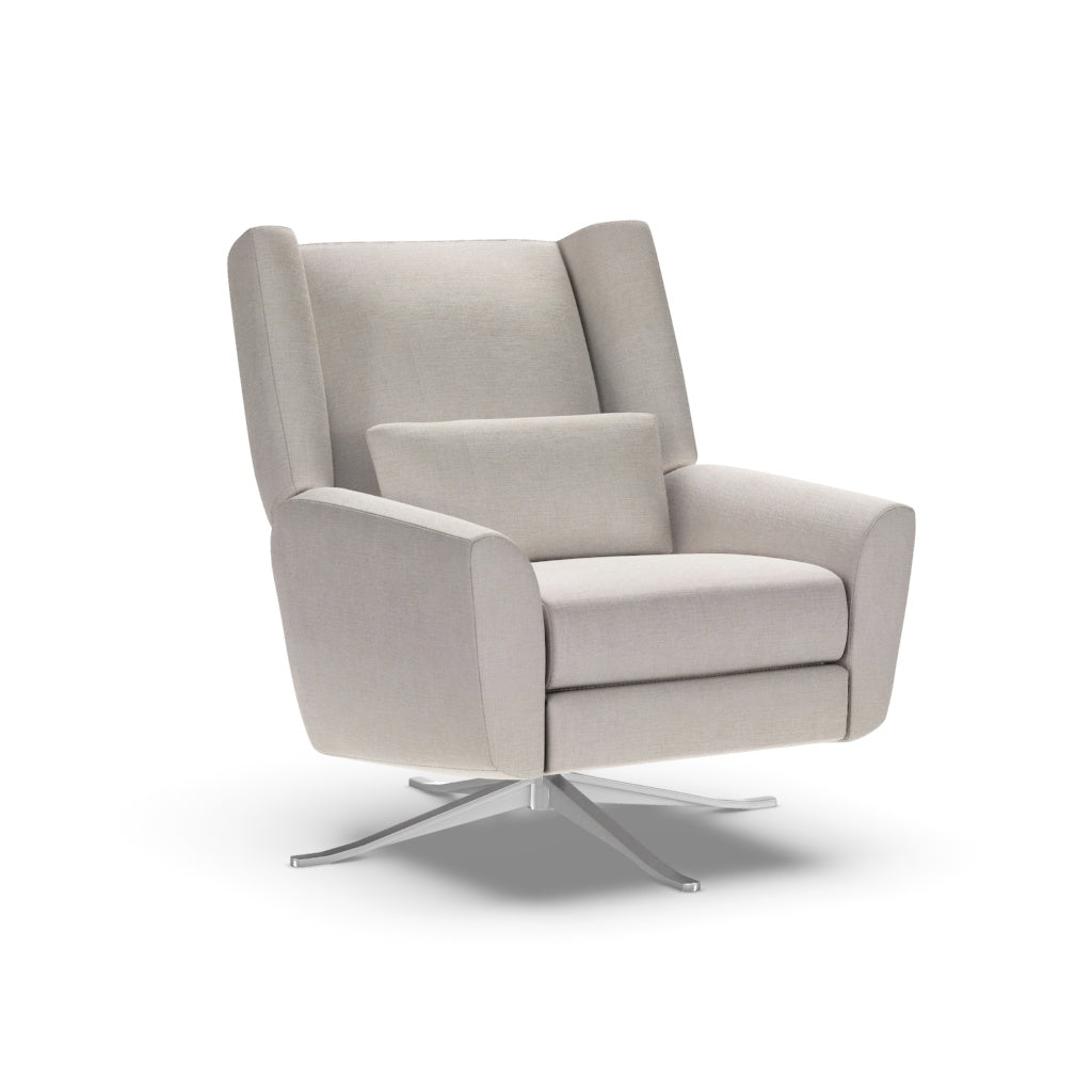 Leia Re-invented Recliner