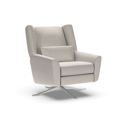 Leia Re-invented Recliner