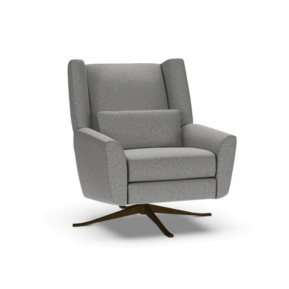 Leia Re-invented Recliner