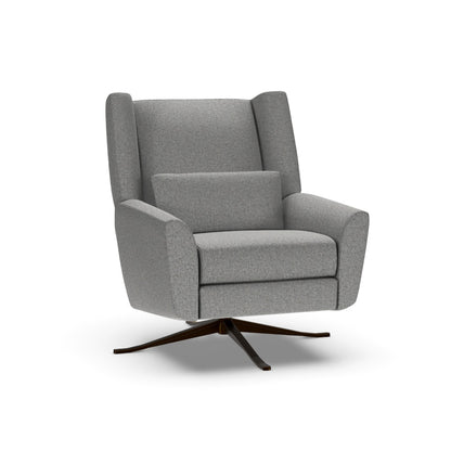 Leia Re-invented Recliner