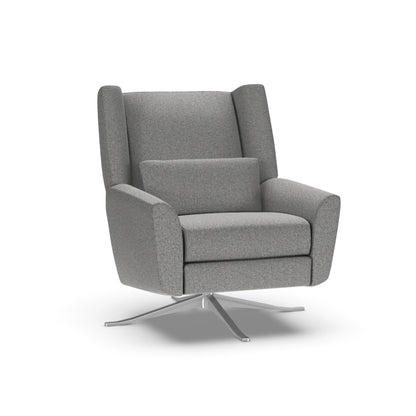 Leia Re-invented Recliner