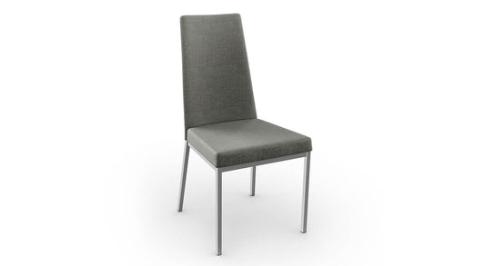 Linea Dining Chair