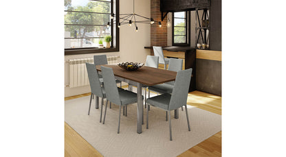 Linea Dining Chair