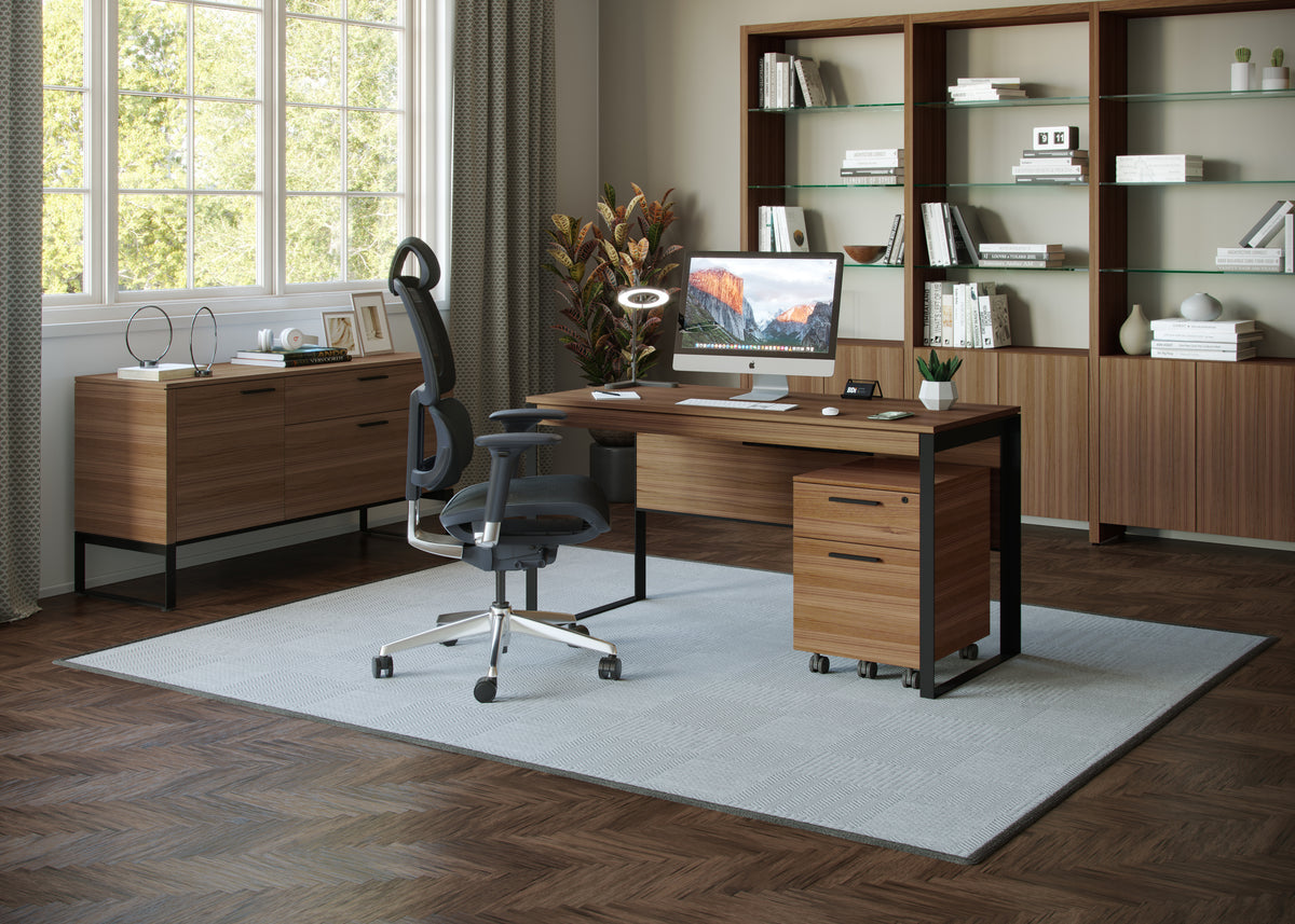 Linea Multifuncion Cabinet