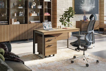 Linea Desk