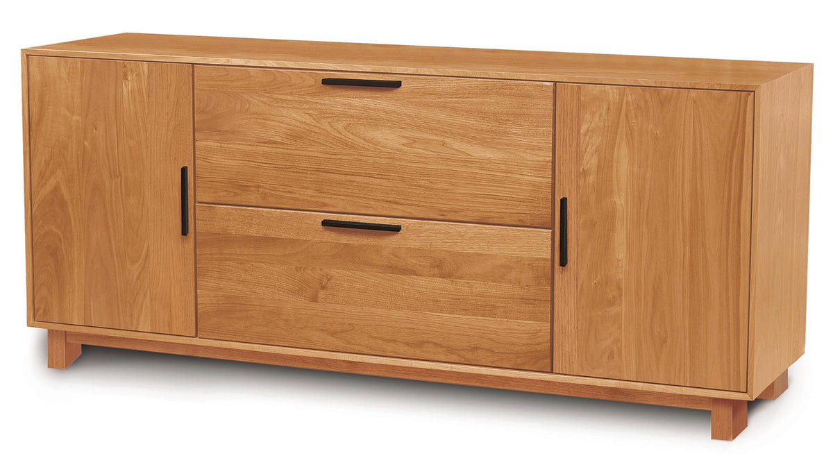 Linear Credenza