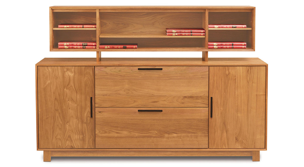 Linear Credenza
