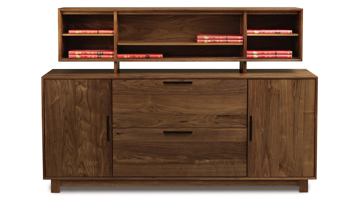 Linear Credenza
