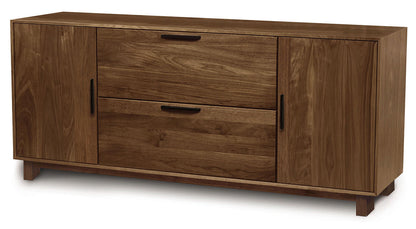 Linear Credenza