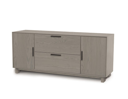 Linear Credenza