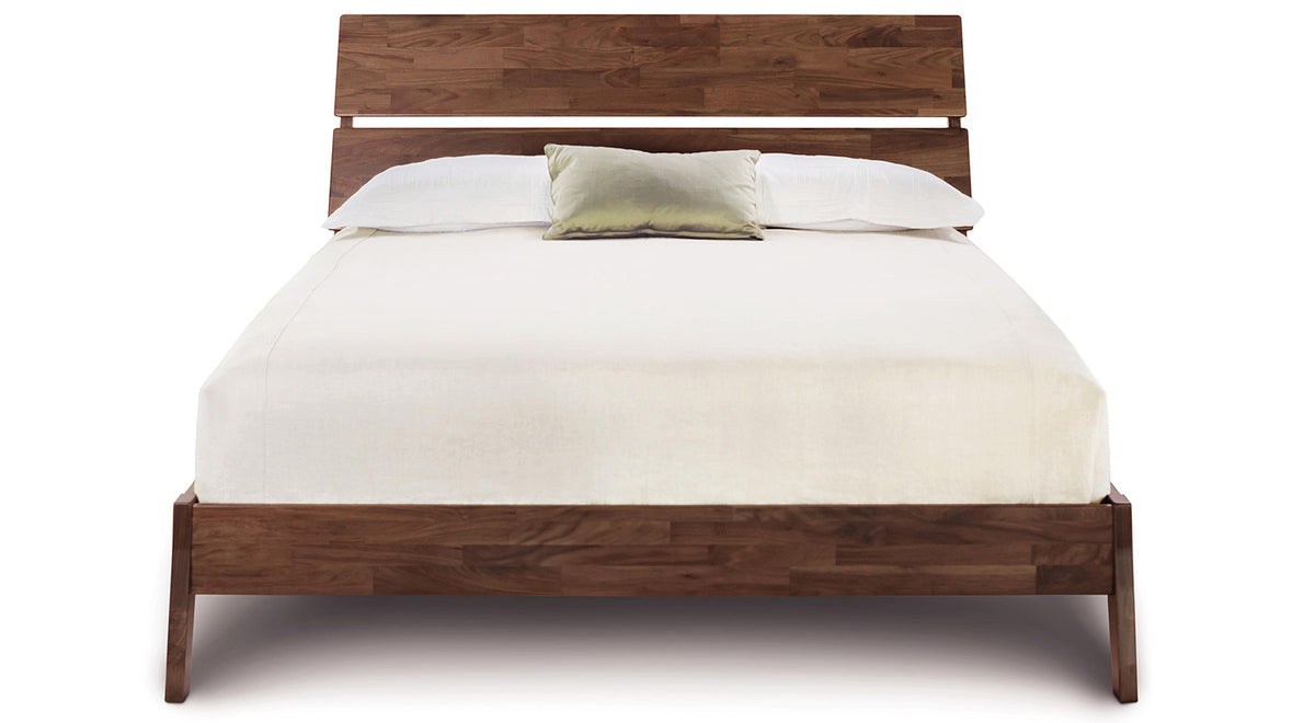 Linn Bed