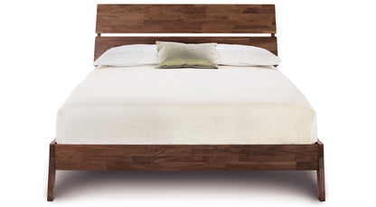 Linn Bed