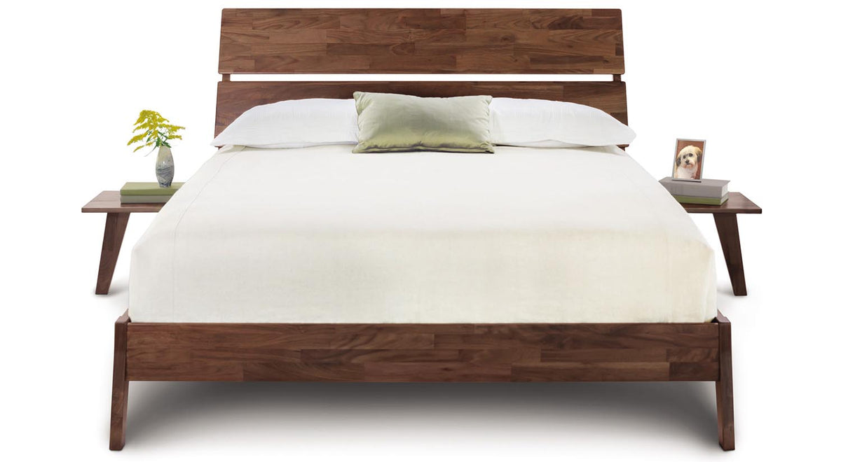 Linn Bed
