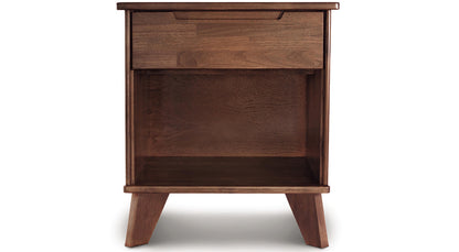 Linn 1 Drawer Night Stand