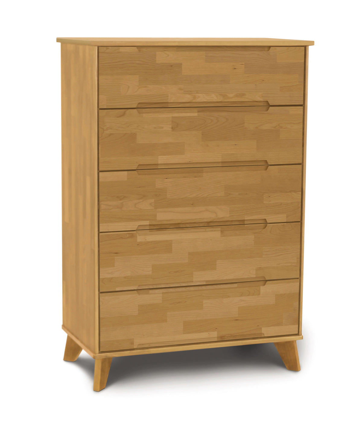 Linn 5 Drawer Chest
