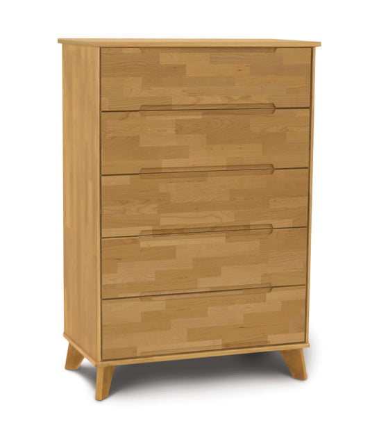Linn 5 Drawer Chest