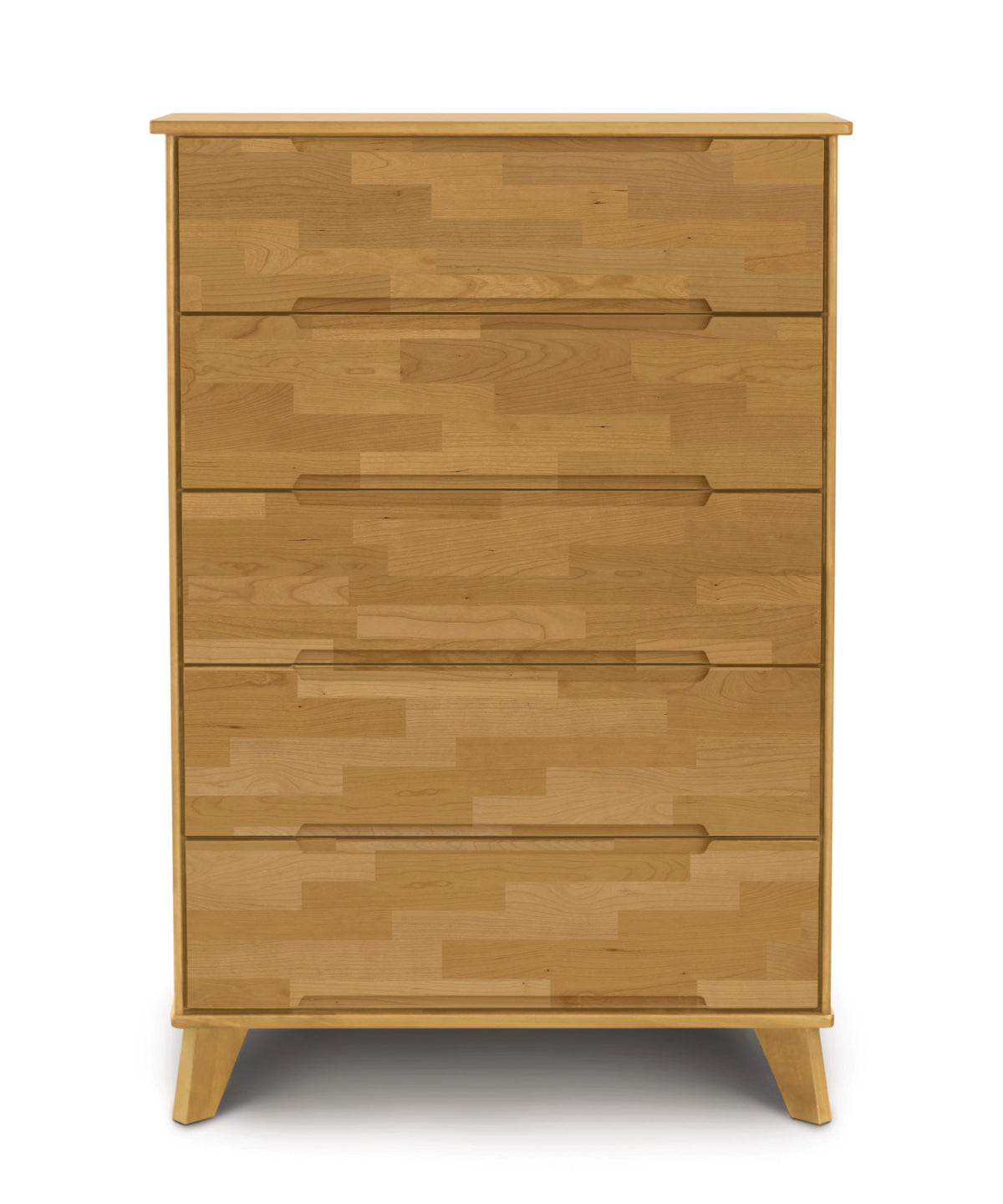 Linn 5 Drawer Chest