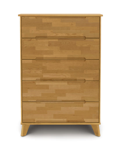 Linn 5 Drawer Chest