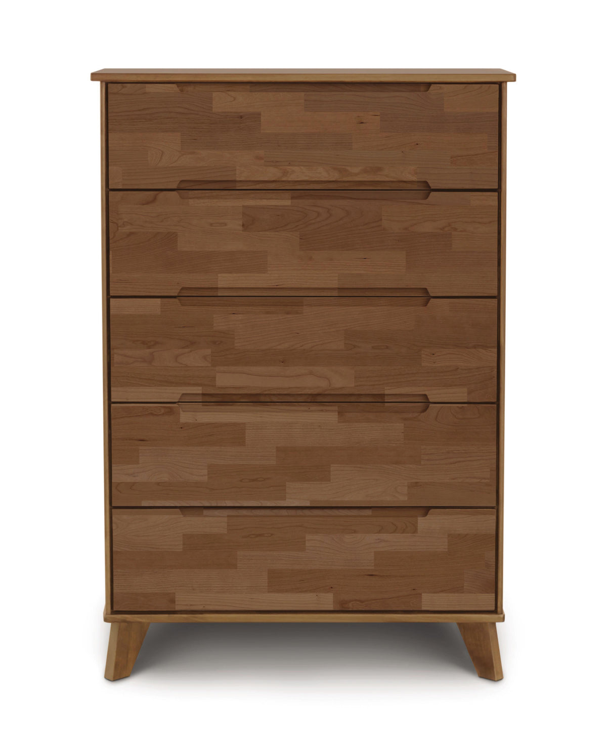 Linn 5 Drawer Chest