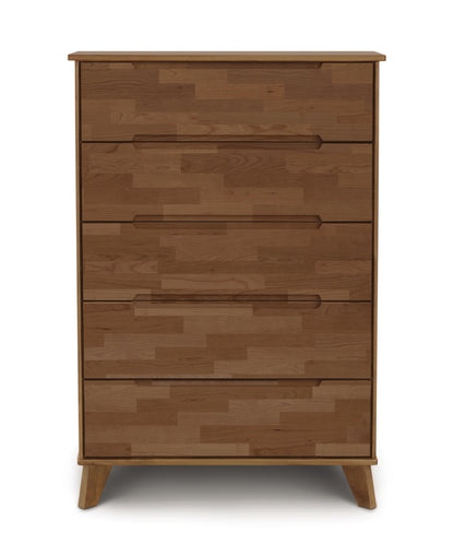 Linn 5 Drawer Chest