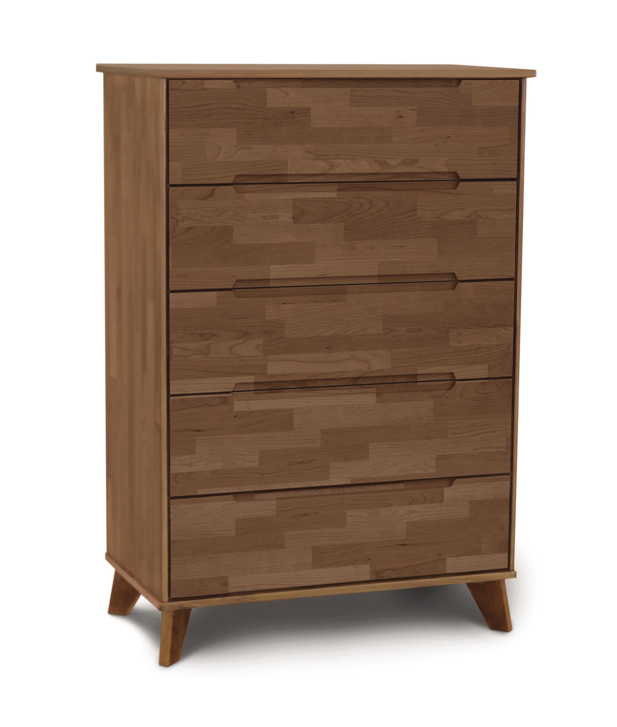 Linn 5 Drawer Chest