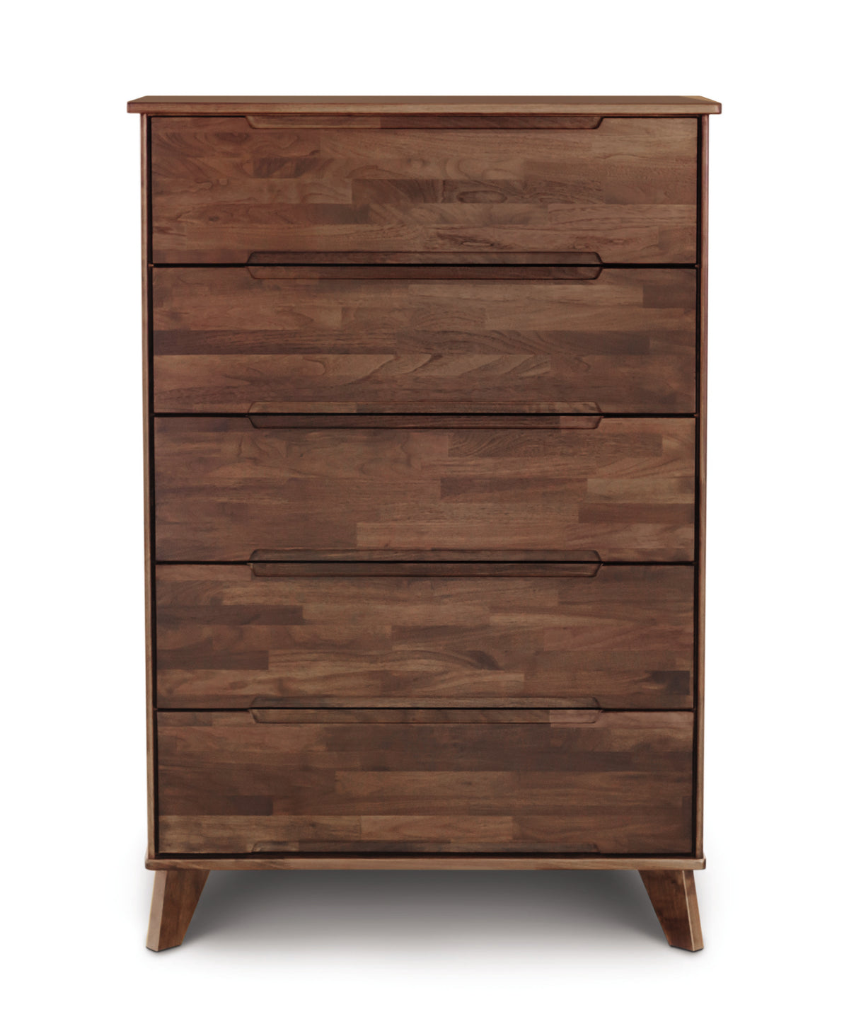 Linn 5 Drawer Chest