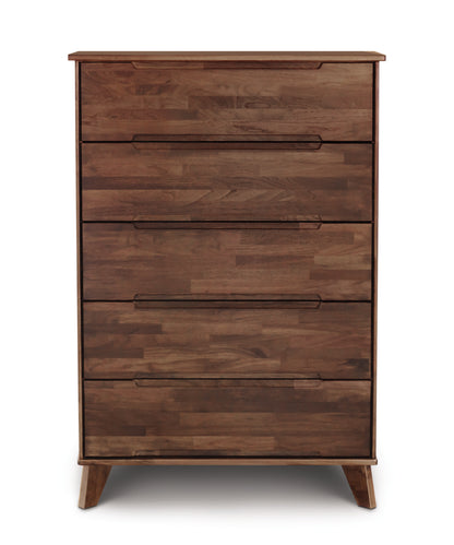 Linn 5 Drawer Chest
