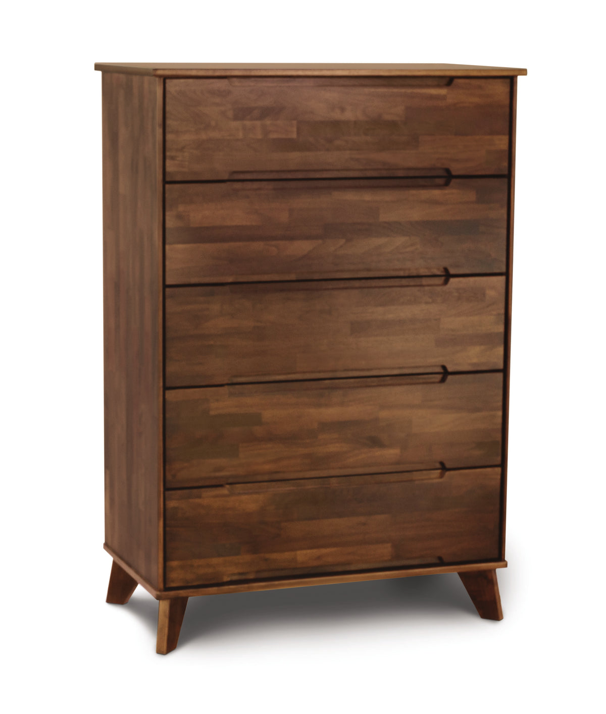 Linn 5 Drawer Chest
