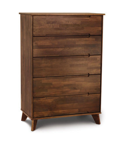 Linn 5 Drawer Chest