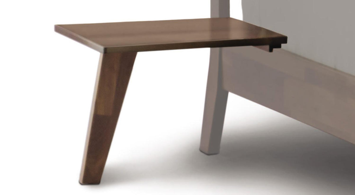 Linn Bed