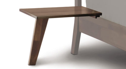 Linn Bed