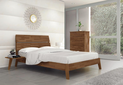 Linn 5 Drawer Chest