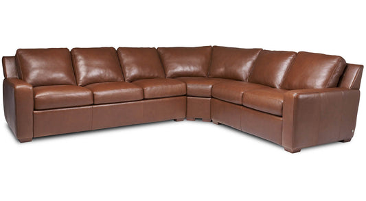 Lisben Sectional
