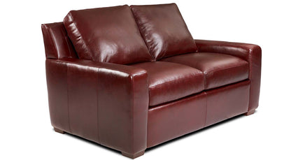 Lisben Sofa