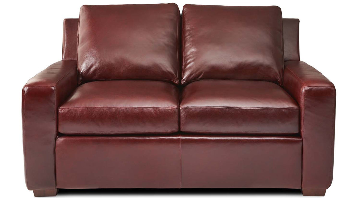 Lisben Sofa