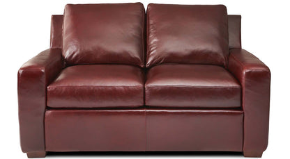 Lisben Sofa