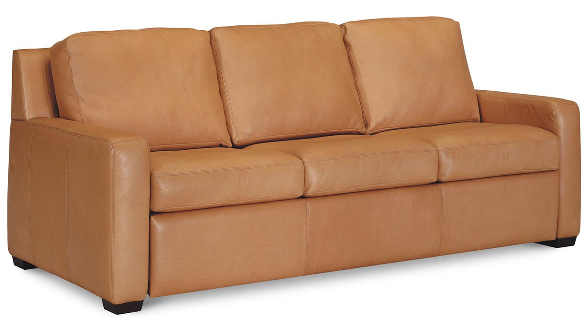 Lisben Sofa