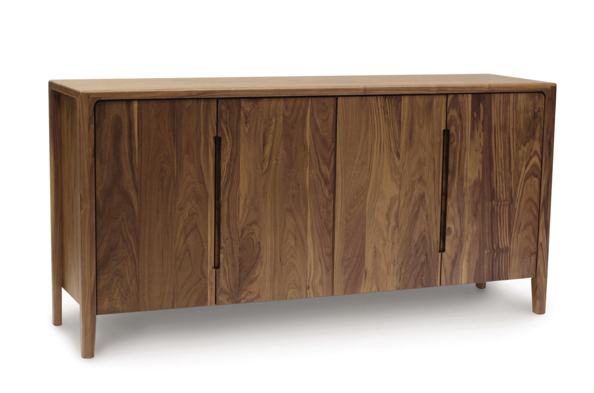 Lisse 4 Door Buffet