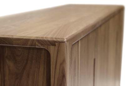 Lisse 4 Door Buffet