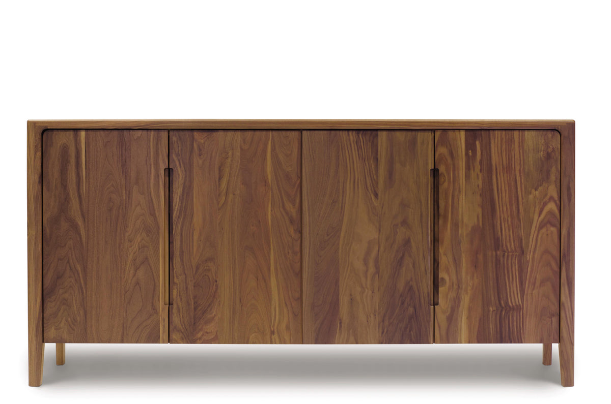 Lisse 4 Door Buffet