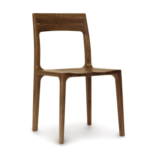 Lisse Dining Chair